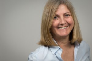 Karin Rohr - Psychotherapie & Heilarbeit in München-Harlaching / Grünwald