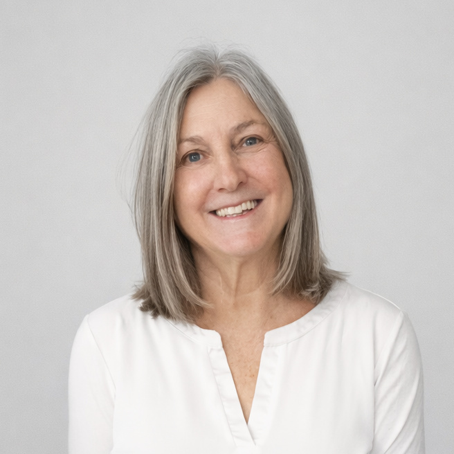 Karin Rohr - Psychotherapie - Coaching - Heilarbeit