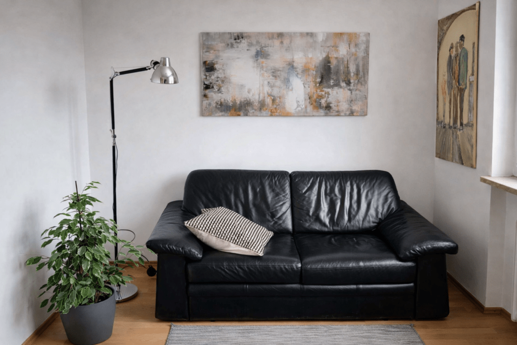 Karin Rohr - Psychotherapie - Coaching - Heilarbeit